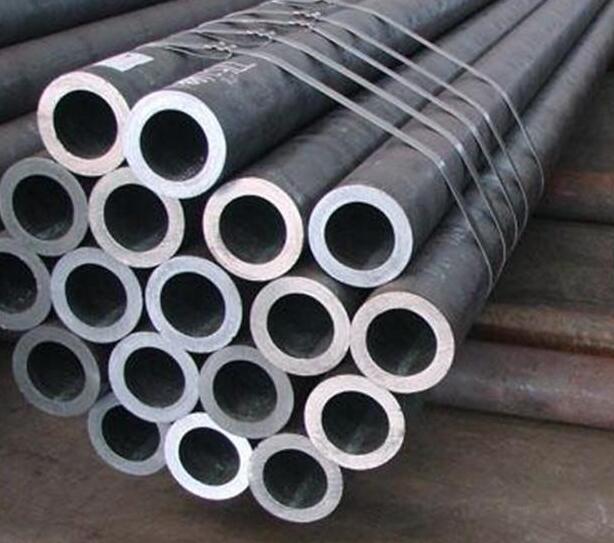 ɳ��5310�ֹ�