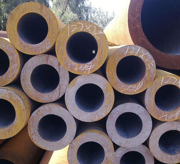 ɳ��40Cr�Ͻ��