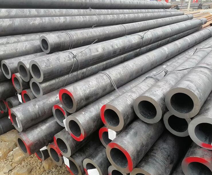 ɳ�Ÿ�ѹ��¯��