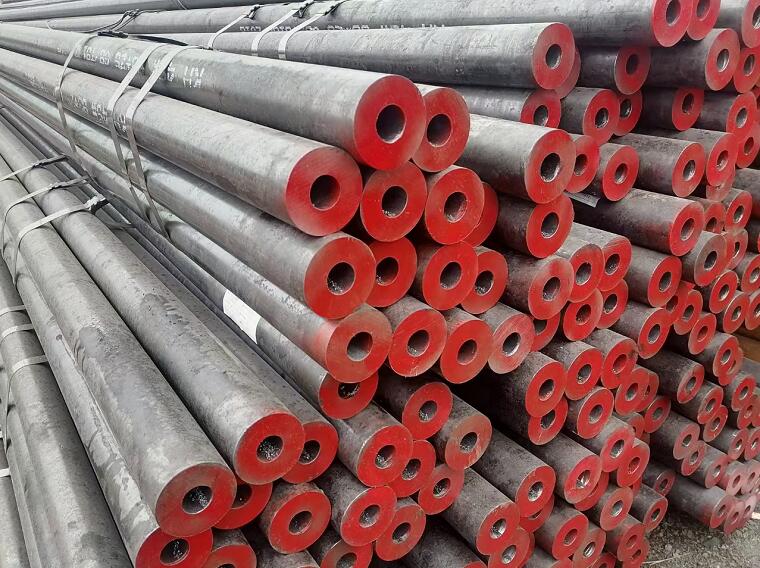 ɳ��20G��ѹ��¯��