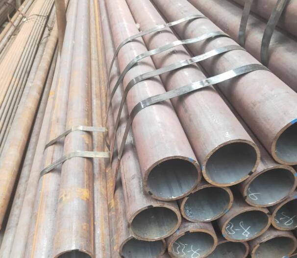 ɳ��ʯ���ѻ���