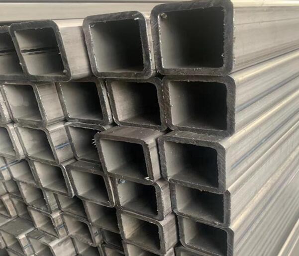 ɳ��Q355B����