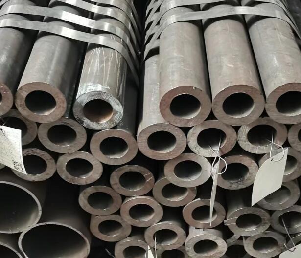 ɳ��20G��¯��