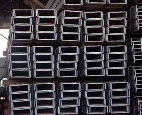 ɳ�Ž���װ���ò۸�