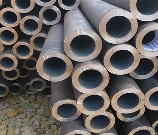 ɳ��x42���߹�