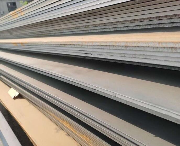 ɳ�Ź�¯������