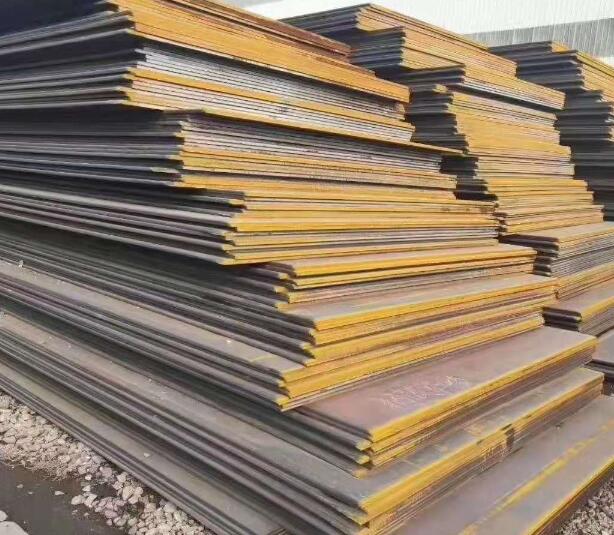 ɳ��Q345R�����ְ�