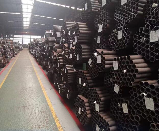 ɳ�ŵ糧20g��ѹ��¯��