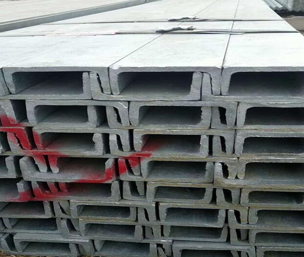 ɳ�Ŷ�п�۸�