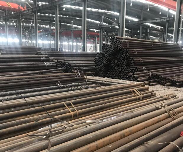 ɳ��L290���߹�