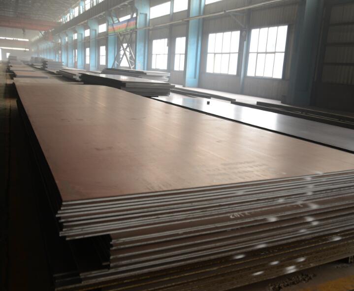 ɳ��Q245R�ְ�