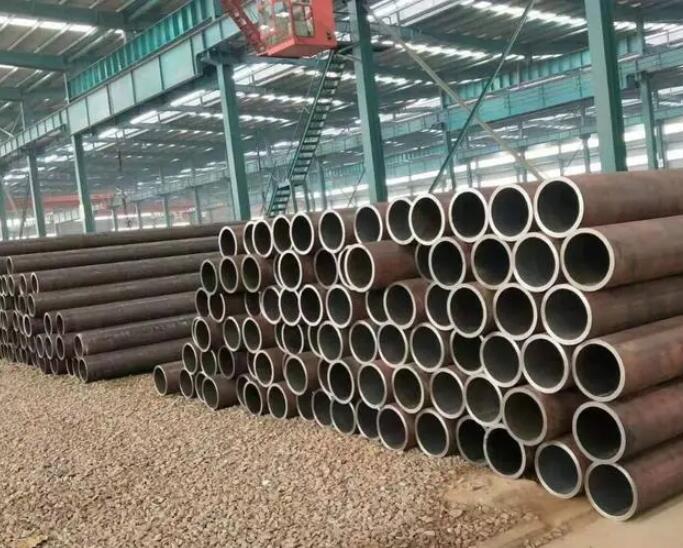 ɳ��15crmog�Ͻ��