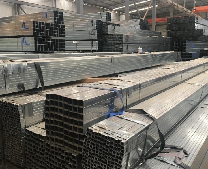 ɳ��20#����