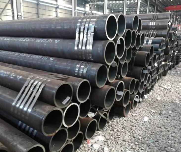 ɳ��Q345D����ר�ù�