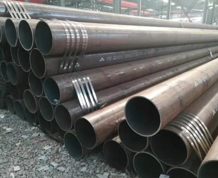 ɳ�Ÿ�ѹ��¯��