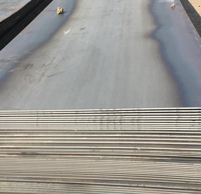 ɳ��Q245R�ְ�