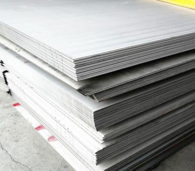 ɳ��Q345R�ְ�