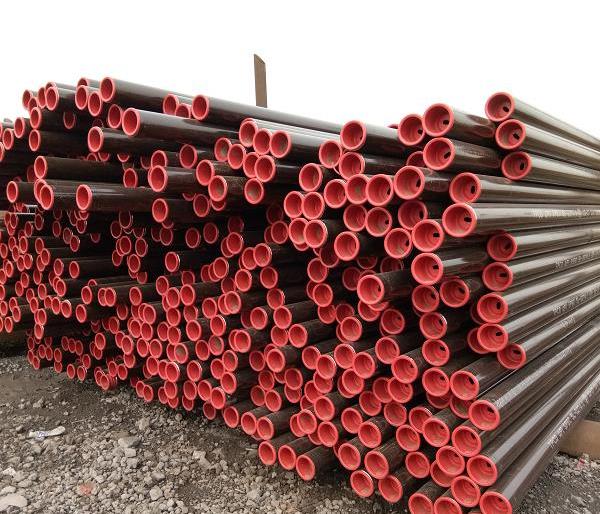 ɳ��L360���߹�