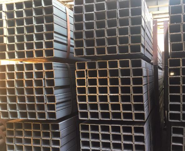 ɳ���޷췽��