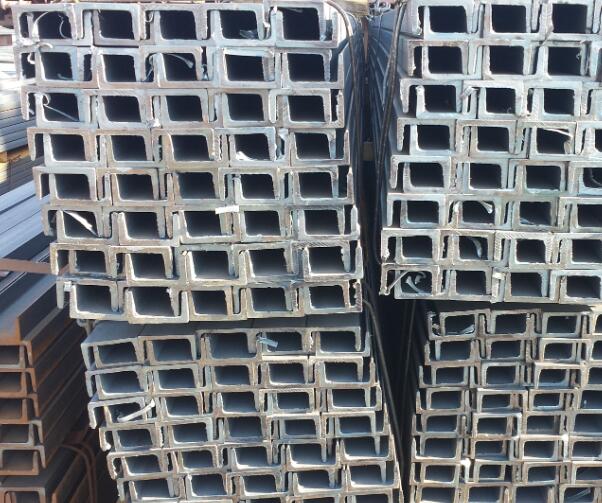 ɳ��Q355B�۸�