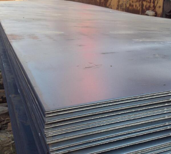 ɳ��Q345R�ְ�